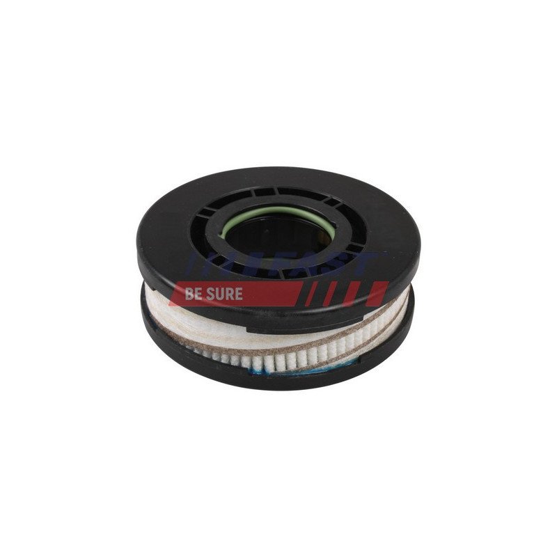FT38076 Filter, crankcase ventilation