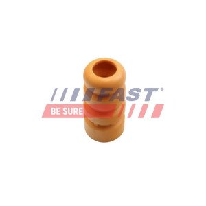 FT12556 Rubber Buffer, suspension