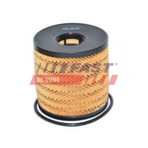 FT38078 Oil Filter
