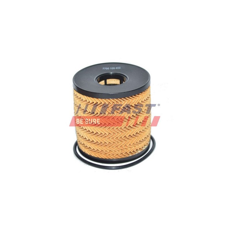 FT38078 Oil Filter