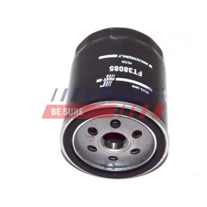 FT38085 Oil Filter