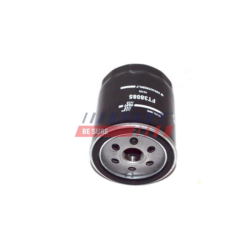 FT38085 Oil Filter