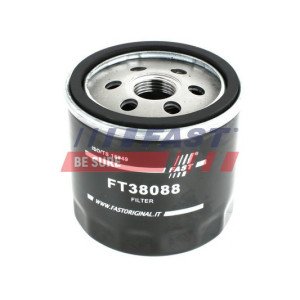 FT38088 Oil Filter
