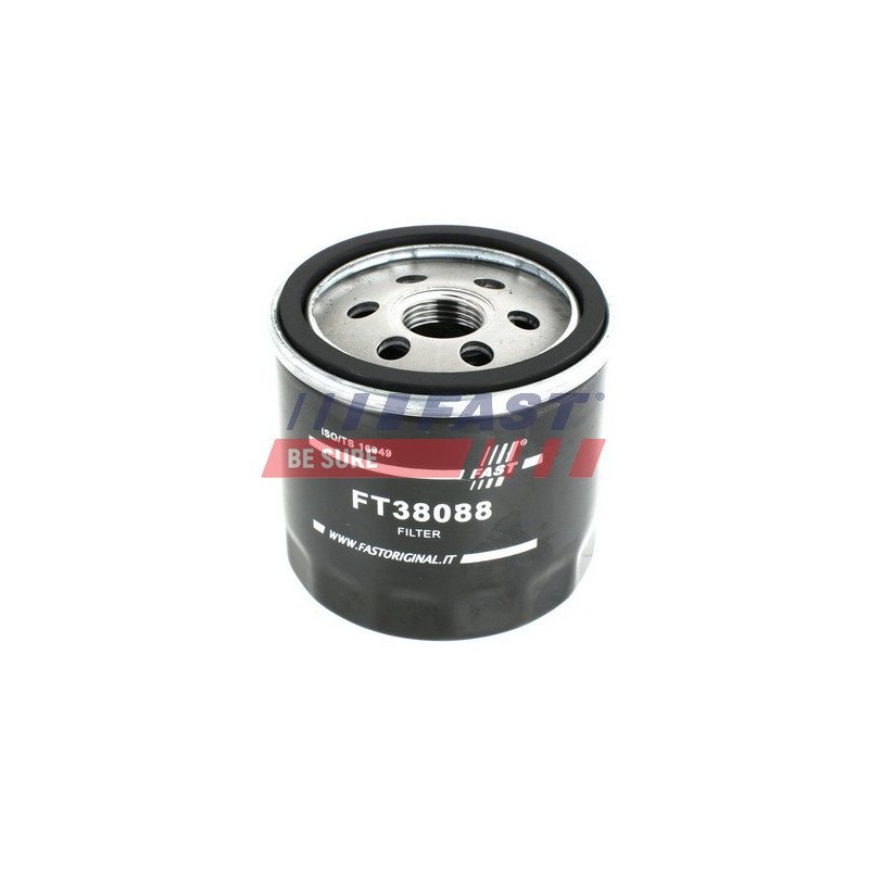 FT38088 Oil Filter