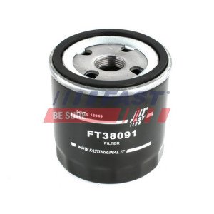 FT38091 Oil Filter