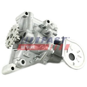 FT38303 Oil Pump