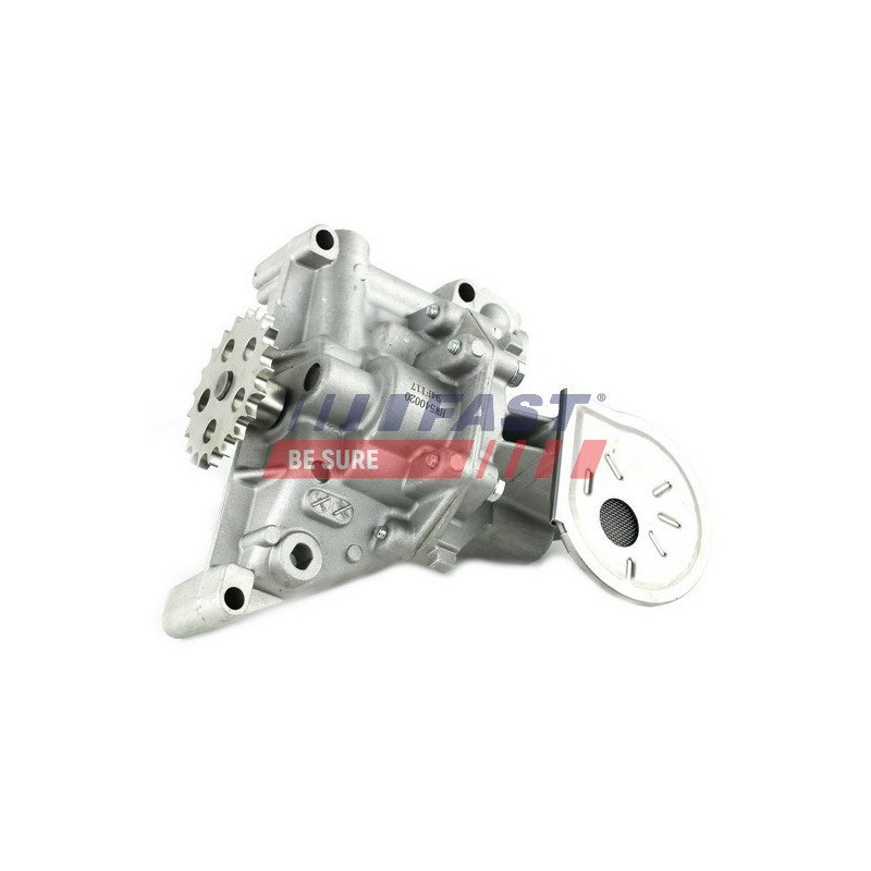 FT38303 Oil Pump
