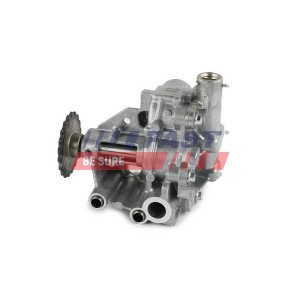 FT38304 Oil Pump
