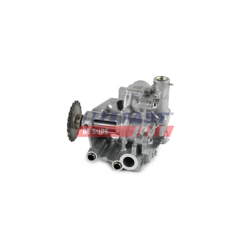 FT38304 Oil Pump