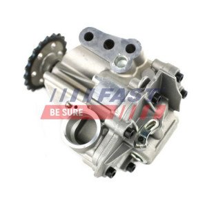 FT38305 Oil Pump