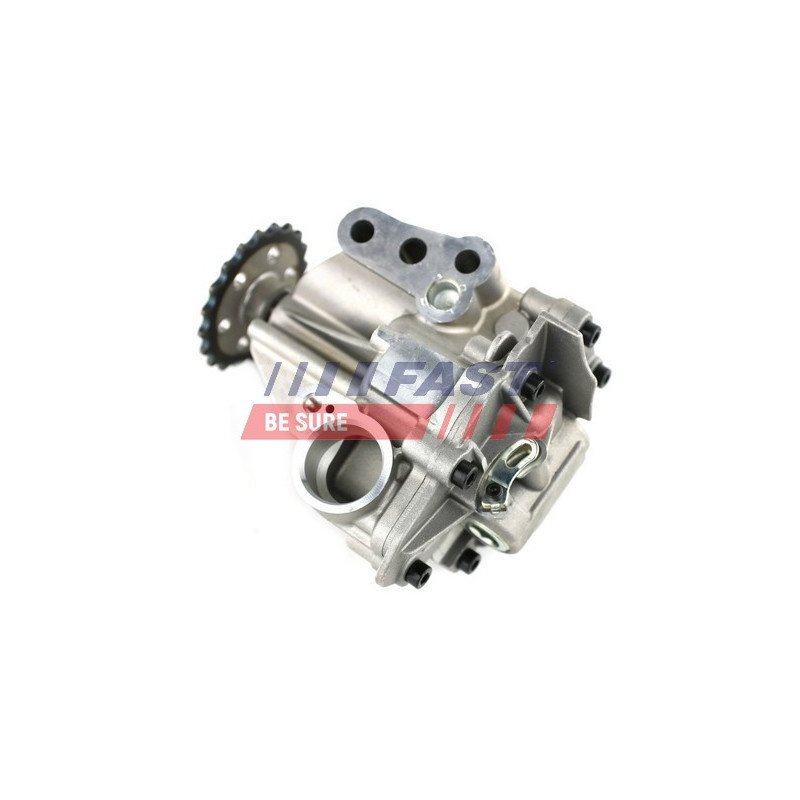 FT38305 Oil Pump