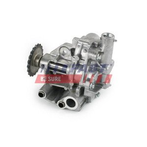 FT38306 Oil Pump