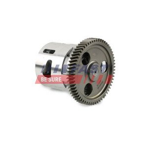 FT38310 Oil Pump
