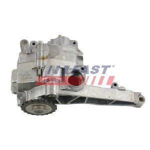 FT38311 Oil Pump