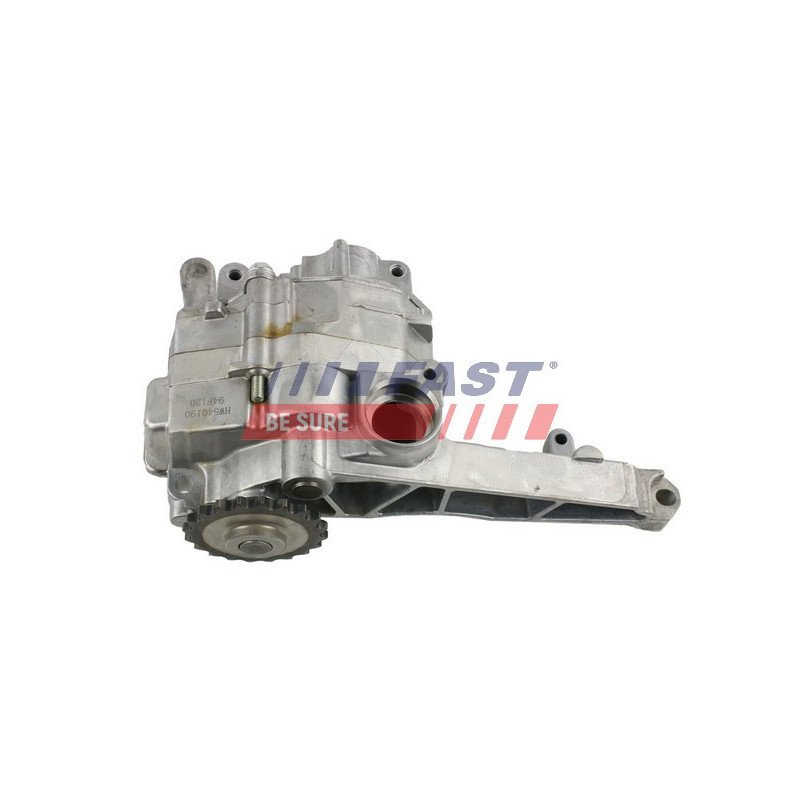 FT38311 Oil Pump