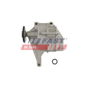 FT38312 Oil Pump