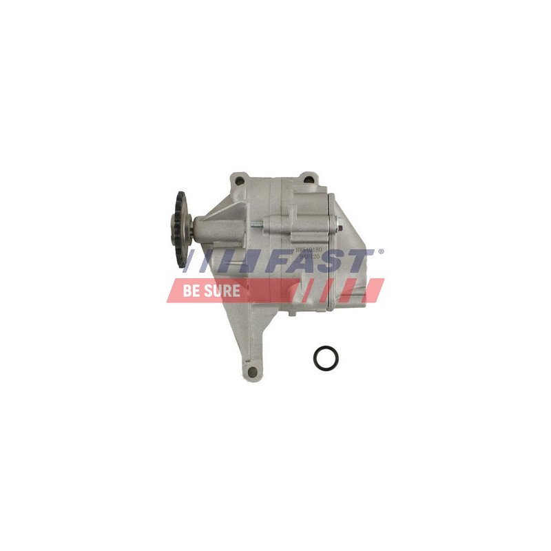 FT38312 Oil Pump