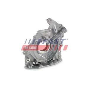 FT38313 Oil Pump