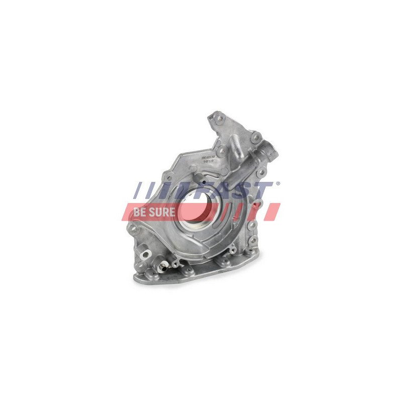 FT38313 Oil Pump
