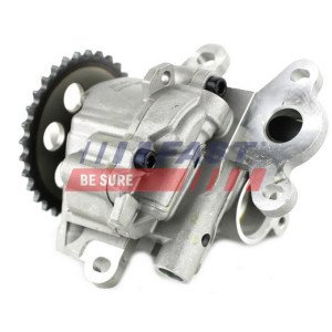 FT38318 Oil Pump