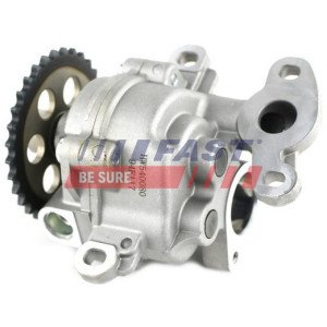 FT38319 Oil Pump