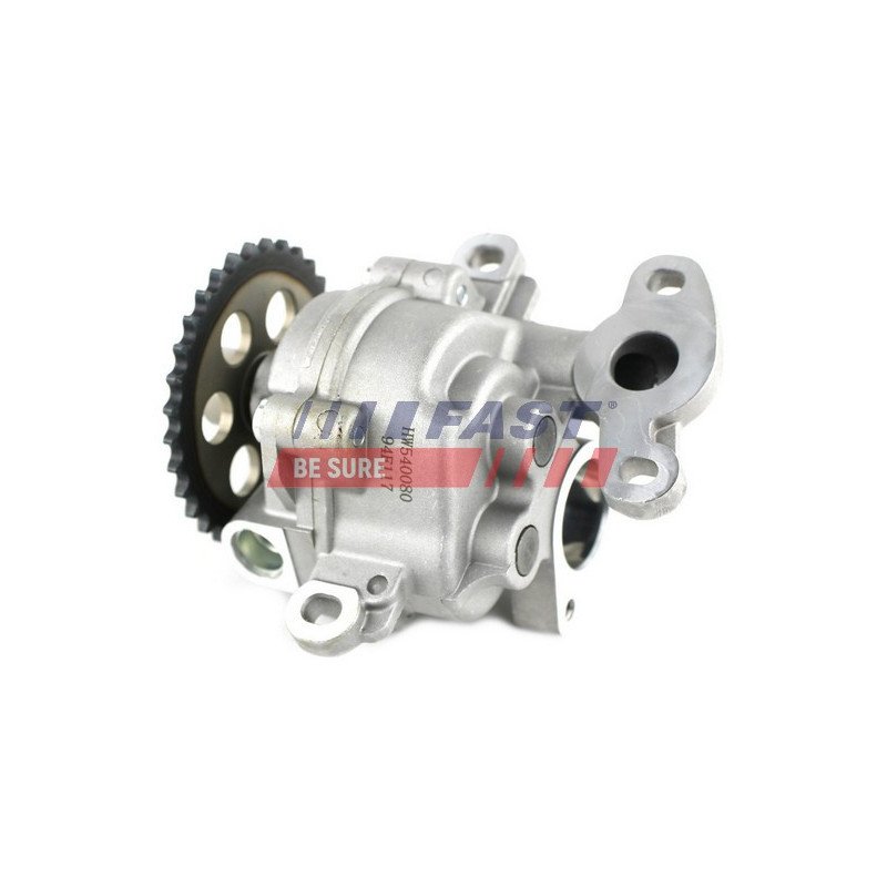 FT38319 Oil Pump