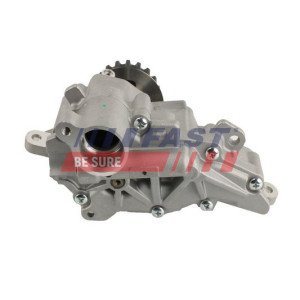 FT38320 Oil Pump