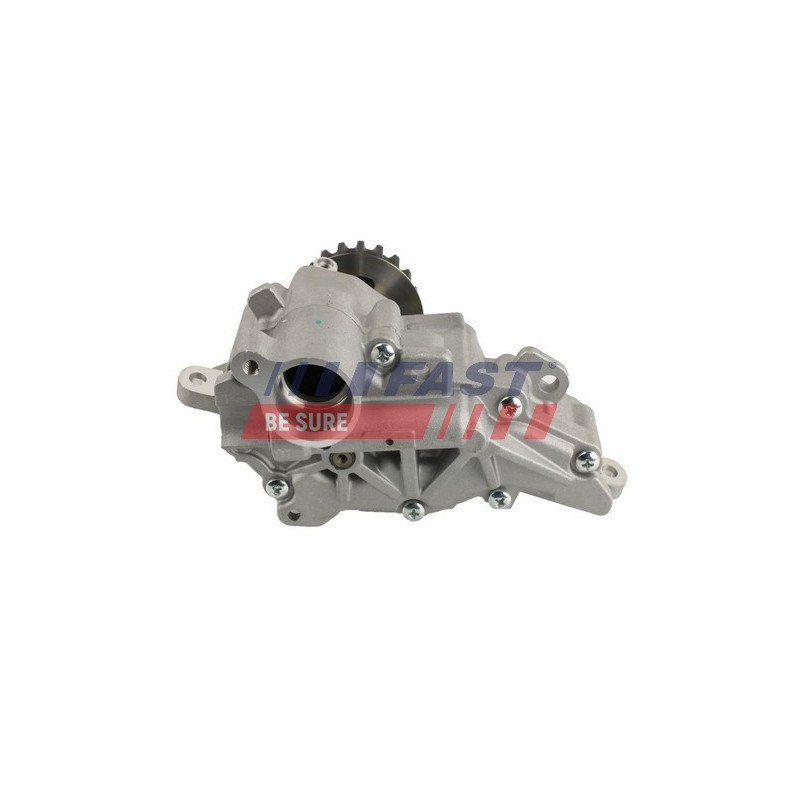 FT38320 Oil Pump