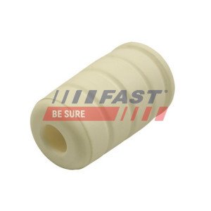 FT12609 Rubber Buffer, suspension