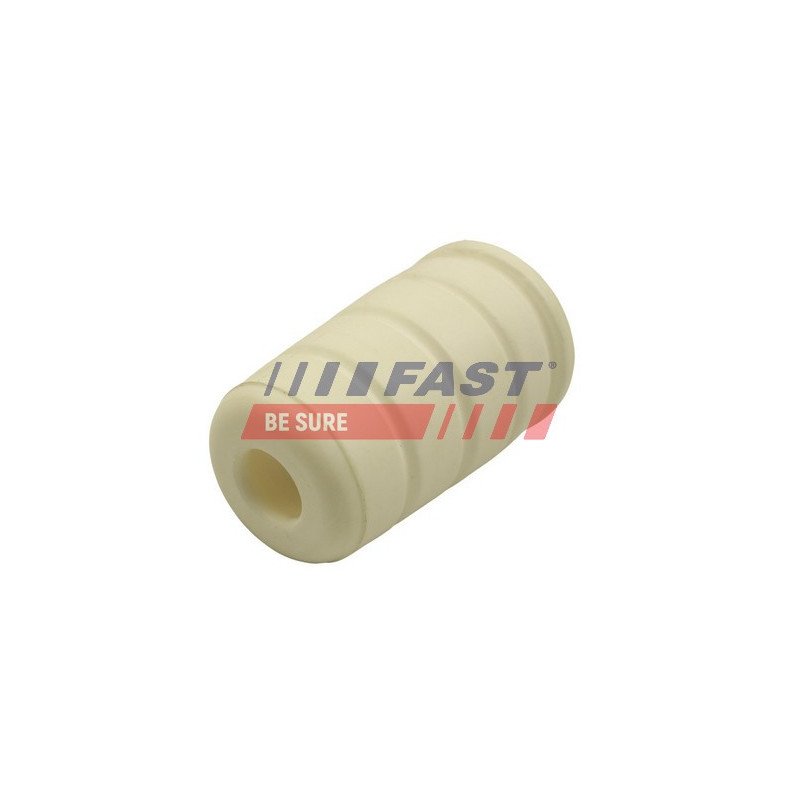 FT12609 Rubber Buffer, suspension