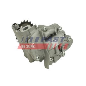 FT38321 Oil Pump