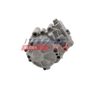 FT38322 Oil Pump