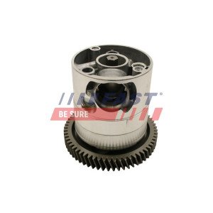 FT38328 Oil Pump