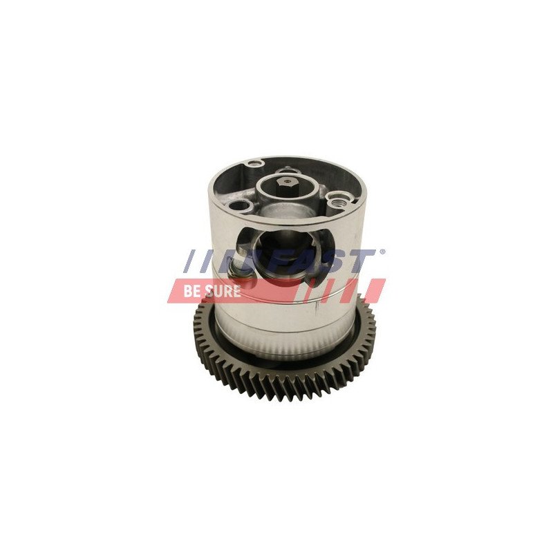 FT38328 Oil Pump