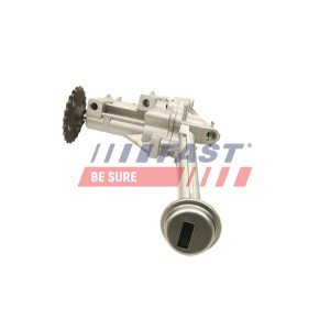 FT38330 Oil Pump