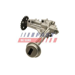 FT38331 Oil Pump