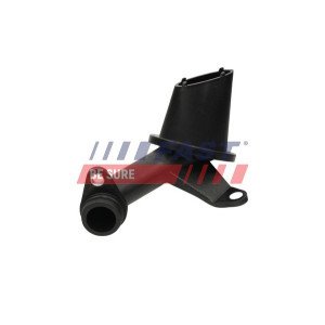 FT38458 Suction Pipe, oil pump