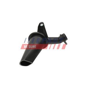 FT38459 Suction Pipe, oil pump
