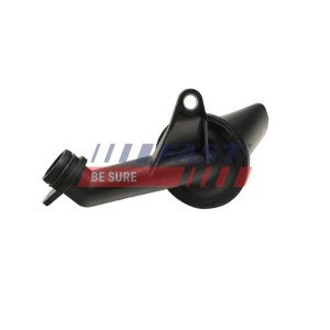 FT38460 Suction Pipe, oil pump