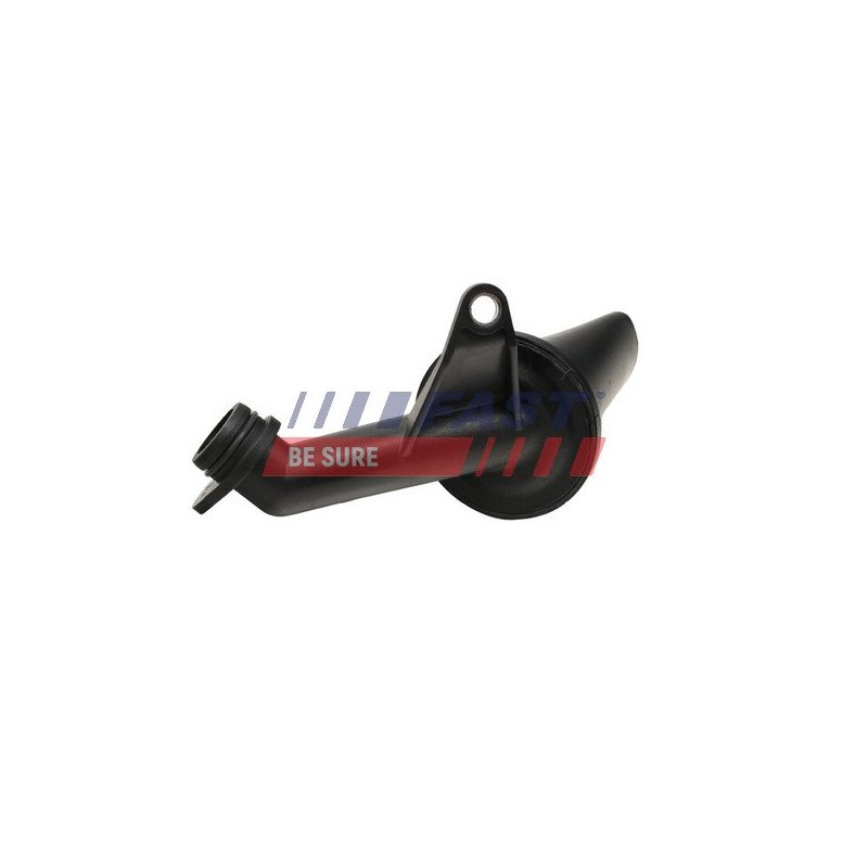FT38460 Suction Pipe, oil pump