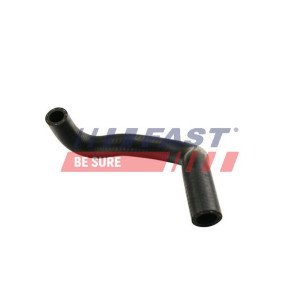 FT38501 Oil Hose