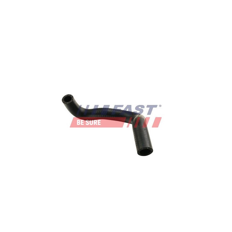FT38501 Oil Hose