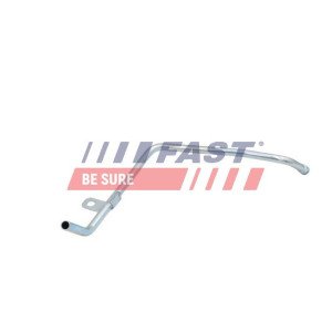 FT38508 Oil Hose