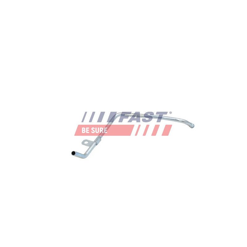 FT38508 Oil Hose