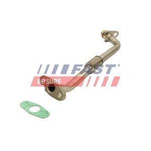 FT38512 Oil Pipe, charger