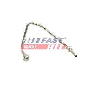FT38515 Oil Hose