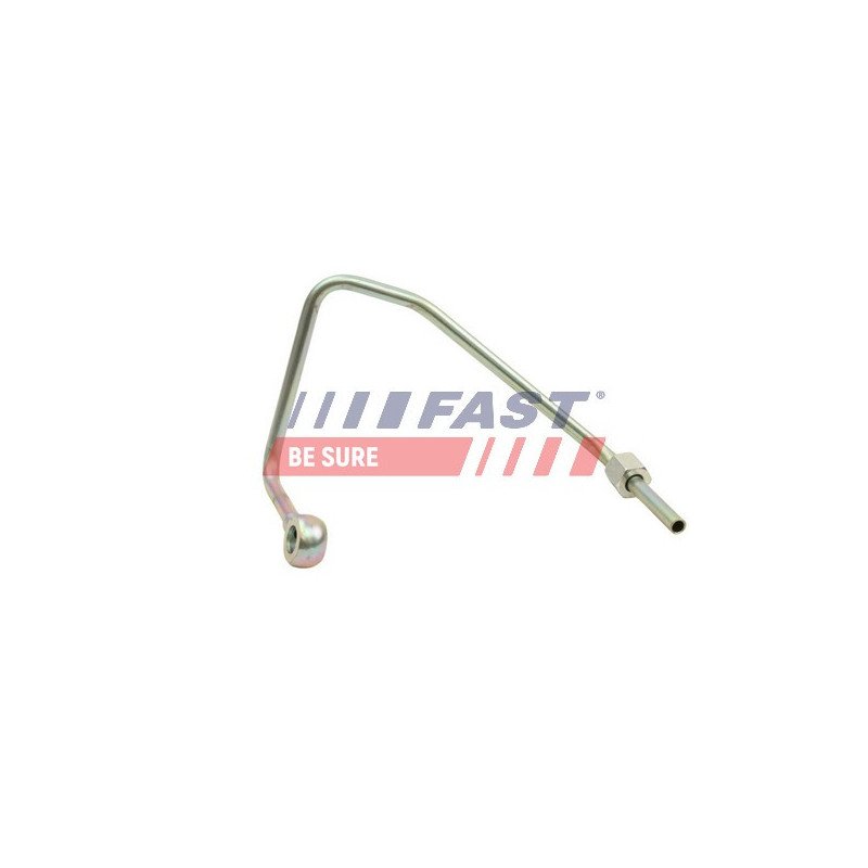 FT38515 Oil Hose