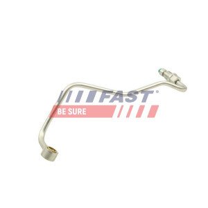 FT38520 Oil Pipe, charger