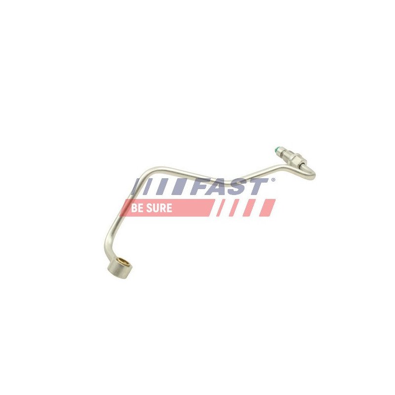 FT38520 Oil Pipe, charger