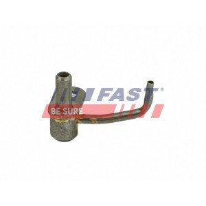 FT38901 Oil Jet, piston underside cooling